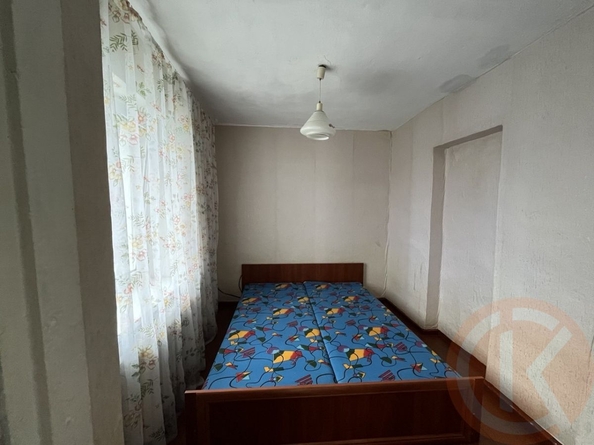 
  Продается дом 57.7 м². Фото 4.