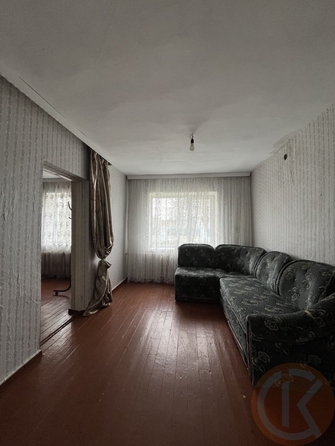 
  Продается дом 57.7 м². Фото 10.