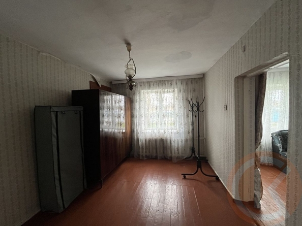 
  Продается дом 57.7 м². Фото 12.