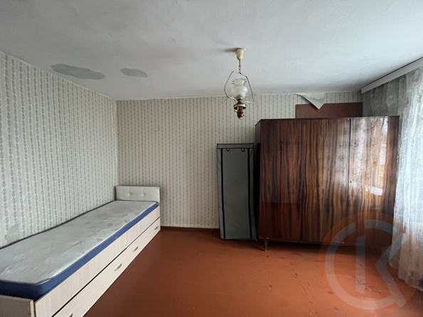 
  Продается дом 57.7 м². Фото 15.