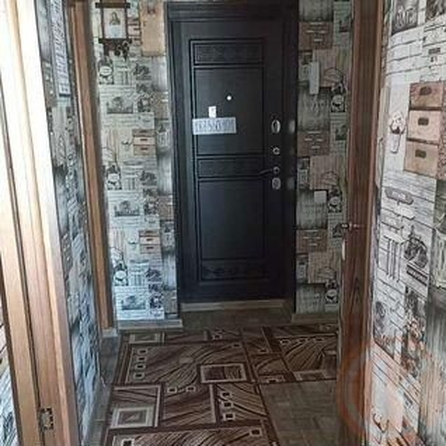 
  Продается 2-комн. квартира 44.3 м². Фото 2.