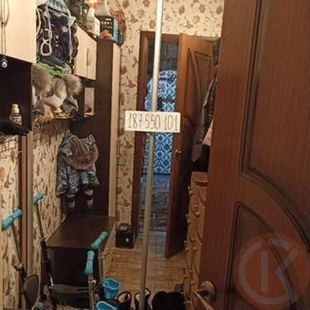 
  Продается 2-комн. квартира 44.3 м². Фото 3.