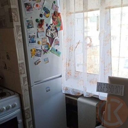 
  Продается 2-комн. квартира 44.3 м². Фото 7.