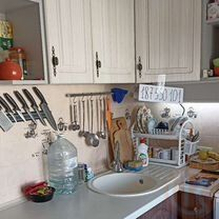 
  Продается 2-комн. квартира 44.3 м². Фото 8.