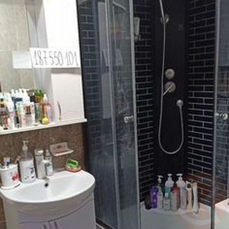 
  Продается 2-комн. квартира 44.3 м². Фото 9.