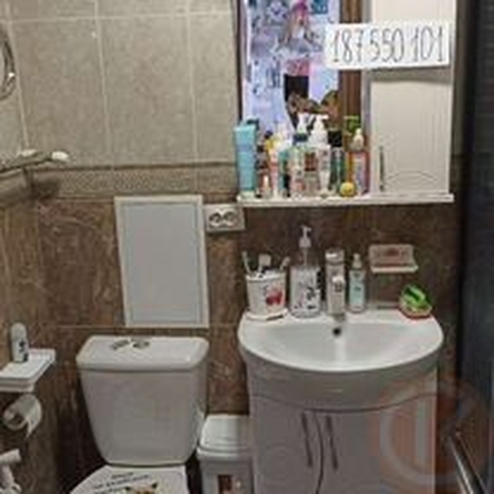 
  Продается 2-комн. квартира 44.3 м². Фото 10.