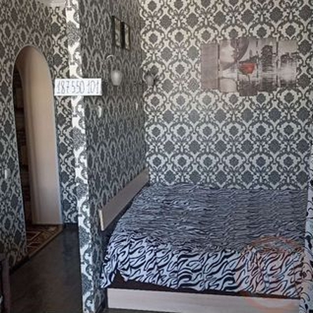 
  Продается 2-комн. квартира 44.3 м². Фото 12.