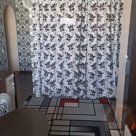 
  Продается 2-комн. квартира 44.3 м². Фото 13.