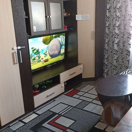 
  Продается 2-комн. квартира 44.3 м². Фото 14.