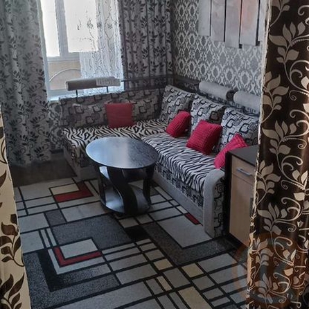 
  Продается 2-комн. квартира 44.3 м². Фото 15.