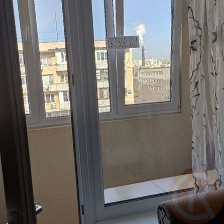 
  Продается 2-комн. квартира 44.3 м². Фото 16.