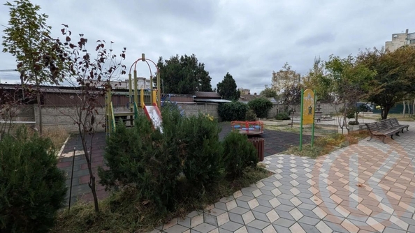 
  Продается 4-комн. квартира 167 м². Фото 3.