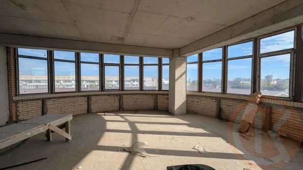 
  Продается 4-комн. квартира 167 м². Фото 2.