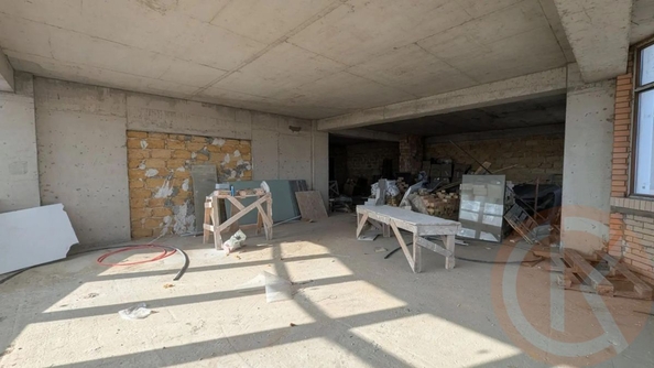 
  Продается 4-комн. квартира 167 м². Фото 6.
