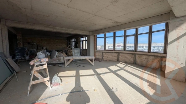 
  Продается 4-комн. квартира 167 м². Фото 7.