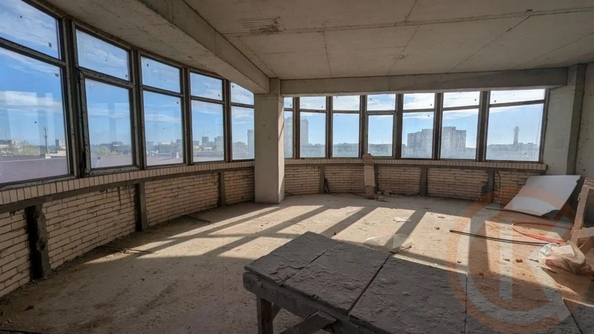
  Продается 4-комн. квартира 167 м². Фото 8.