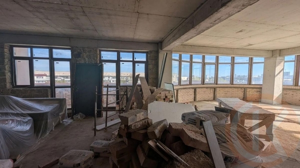 
  Продается 4-комн. квартира 167 м². Фото 9.