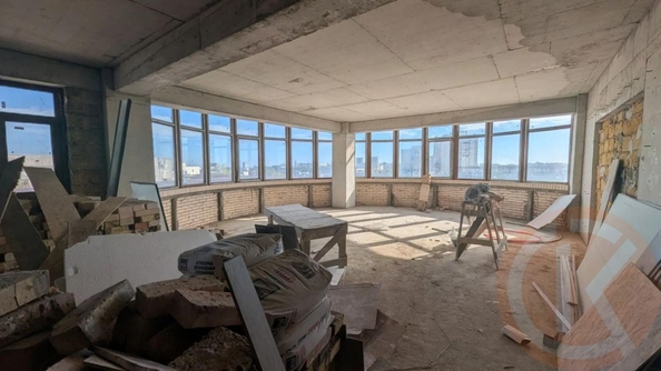 
  Продается 4-комн. квартира 167 м². Фото 10.