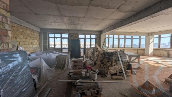 
  Продается 4-комн. квартира 167 м². Фото 11.
