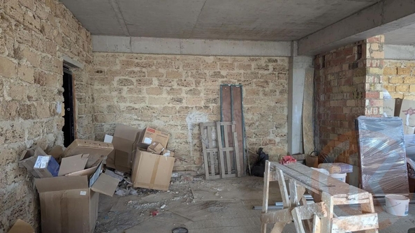 
  Продается 4-комн. квартира 167 м². Фото 12.