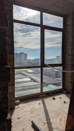 
  Продается 4-комн. квартира 167 м². Фото 13.