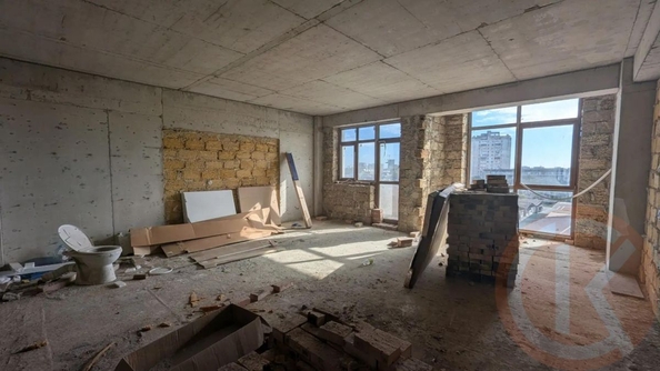 
  Продается 4-комн. квартира 167 м². Фото 14.