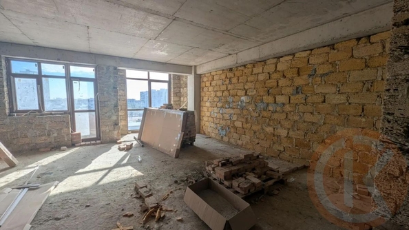 
  Продается 4-комн. квартира 167 м². Фото 15.