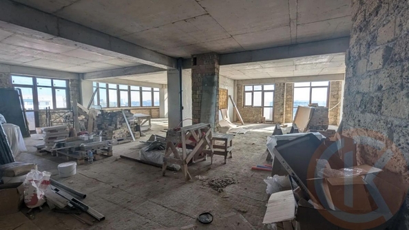 
  Продается 4-комн. квартира 167 м². Фото 17.