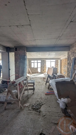 
  Продается 4-комн. квартира 167 м². Фото 18.