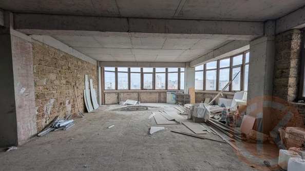 
  Продается 4-комн. квартира 116.2 м². Фото 1.