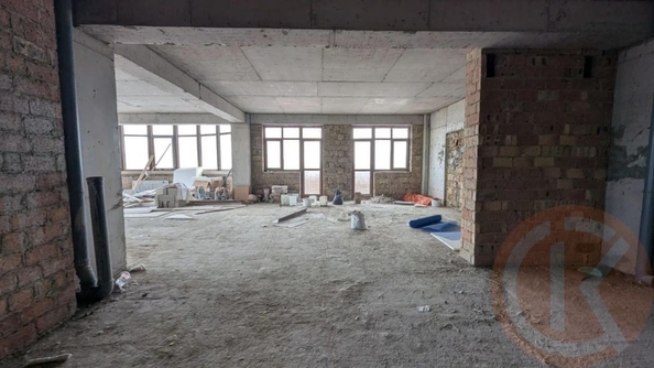 
  Продается 4-комн. квартира 116.2 м². Фото 2.