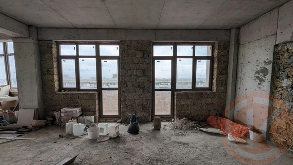 
  Продается 4-комн. квартира 116.2 м². Фото 3.