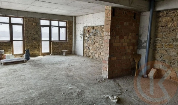 
  Продается 4-комн. квартира 116.2 м². Фото 4.