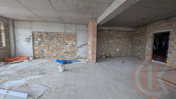
  Продается 4-комн. квартира 116.2 м². Фото 5.