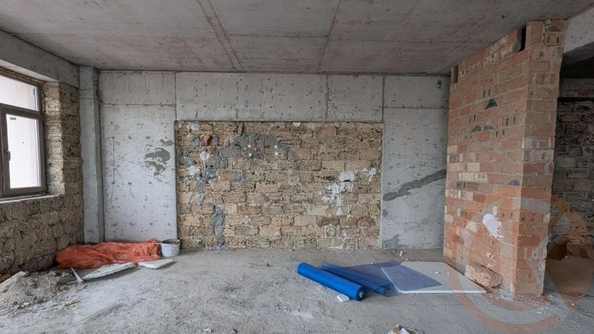 
  Продается 4-комн. квартира 116.2 м². Фото 6.