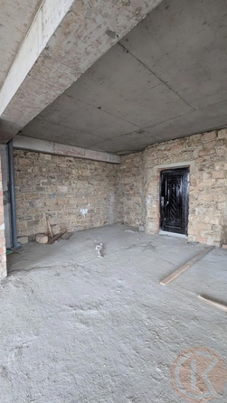 
  Продается 4-комн. квартира 116.2 м². Фото 7.