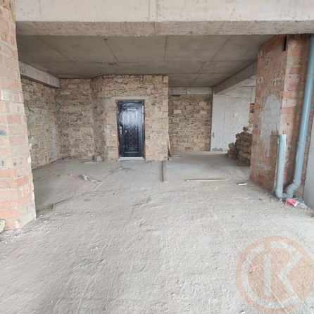 
  Продается 4-комн. квартира 116.2 м². Фото 8.