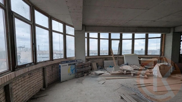 
  Продается 4-комн. квартира 116.2 м². Фото 10.