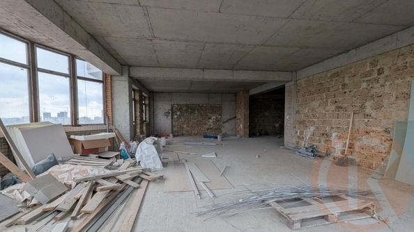 
  Продается 4-комн. квартира 116.2 м². Фото 11.
