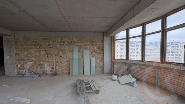 
  Продается 4-комн. квартира 116.2 м². Фото 12.