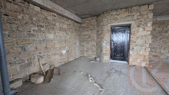 
  Продается 4-комн. квартира 116.2 м². Фото 13.