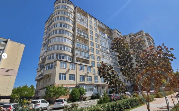 
  Продается 4-комн. квартира 116.2 м². Фото 14.