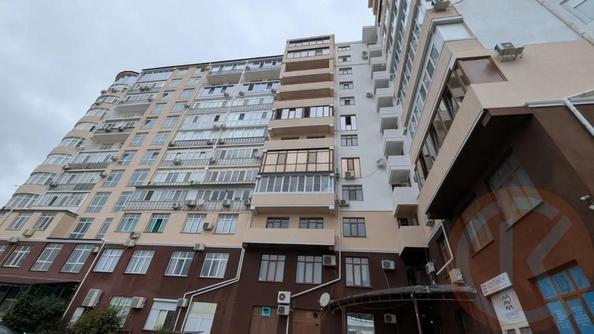 
  Продается 4-комн. квартира 116.2 м². Фото 15.