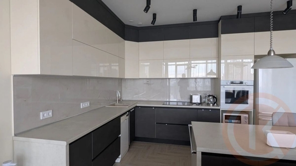 
  Продается 3-комн. квартира 103 м². Фото 2.