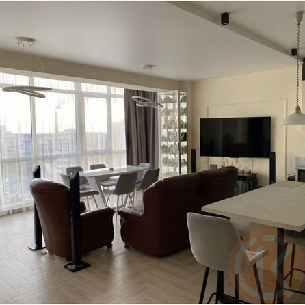 
  Продается 3-комн. квартира 103 м². Фото 3.