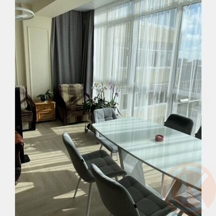 
  Продается 3-комн. квартира 103 м². Фото 5.