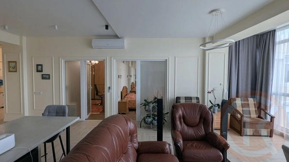 
  Продается 3-комн. квартира 103 м². Фото 6.