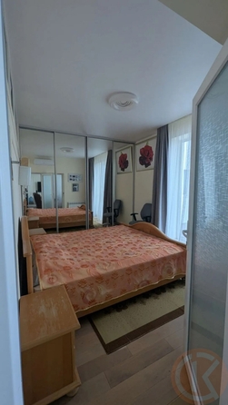 
  Продается 3-комн. квартира 103 м². Фото 7.