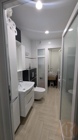 
  Продается 3-комн. квартира 103 м². Фото 8.