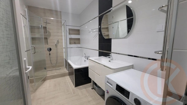 
  Продается 3-комн. квартира 103 м². Фото 9.